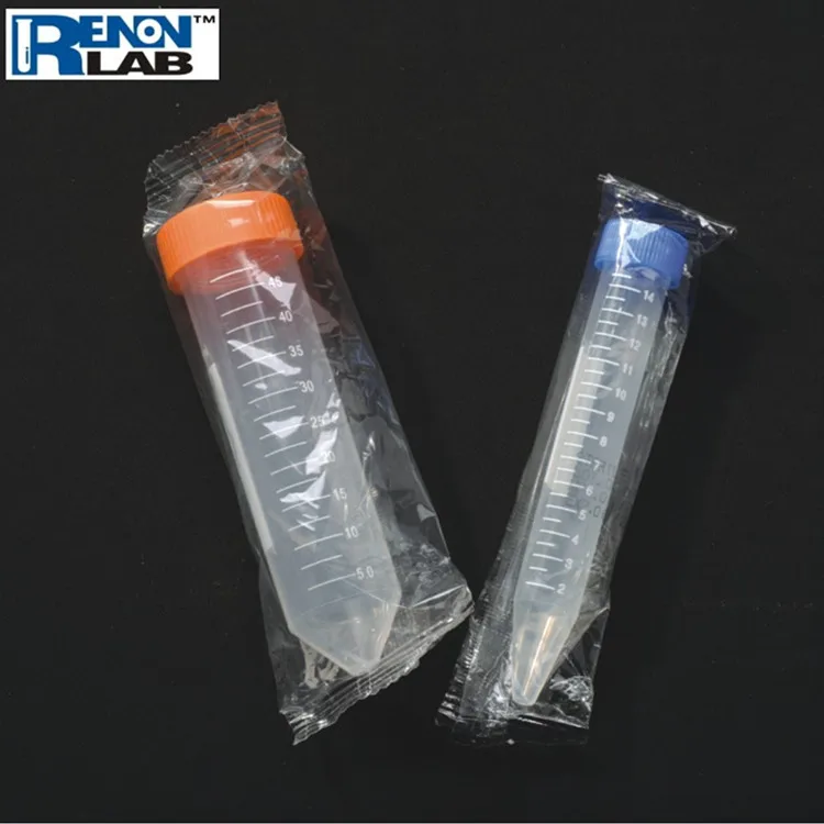 RENONLAB Cheap Centrifuge Tube