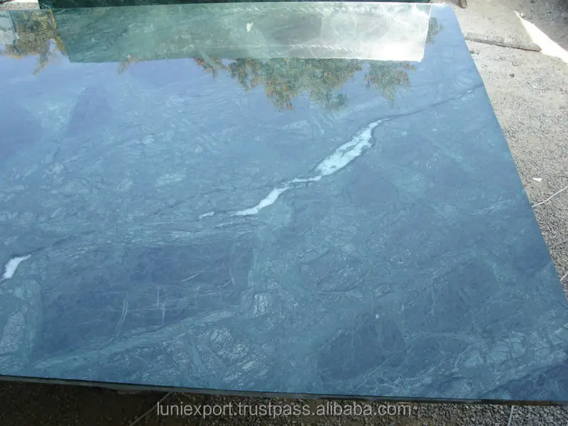 Forest Green Marble Manufacturer And Exporter Of Forest Green Marble We Process Random Big Slabs