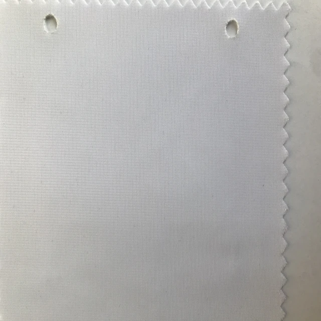 250GSM  black pearl backdrops fabric display fabric