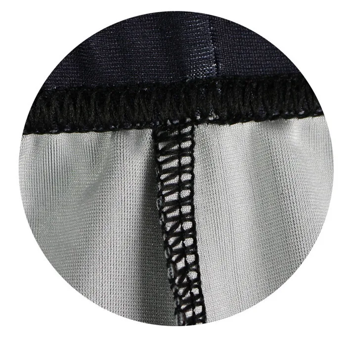 eight trigrams S-4XL legging jeans digital printed shinny women leggings