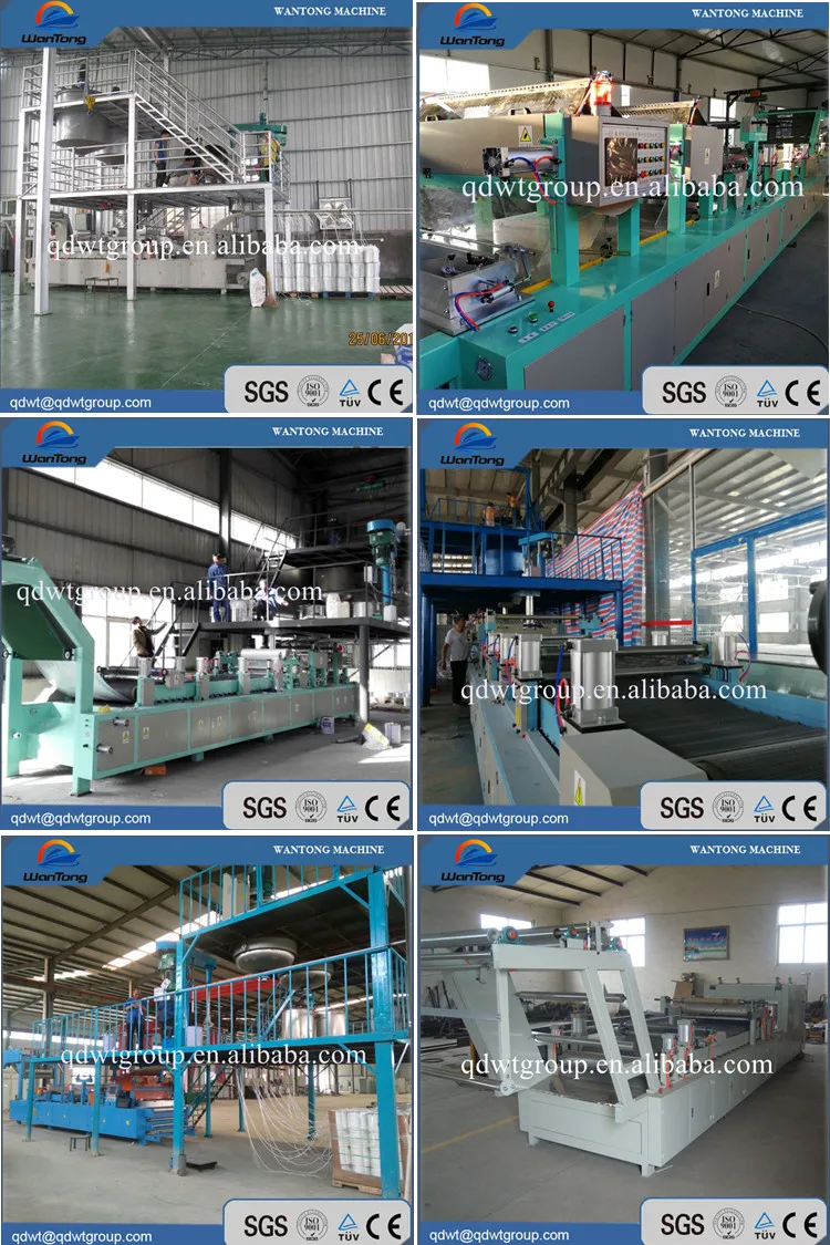 SMC machine complete line.jpg