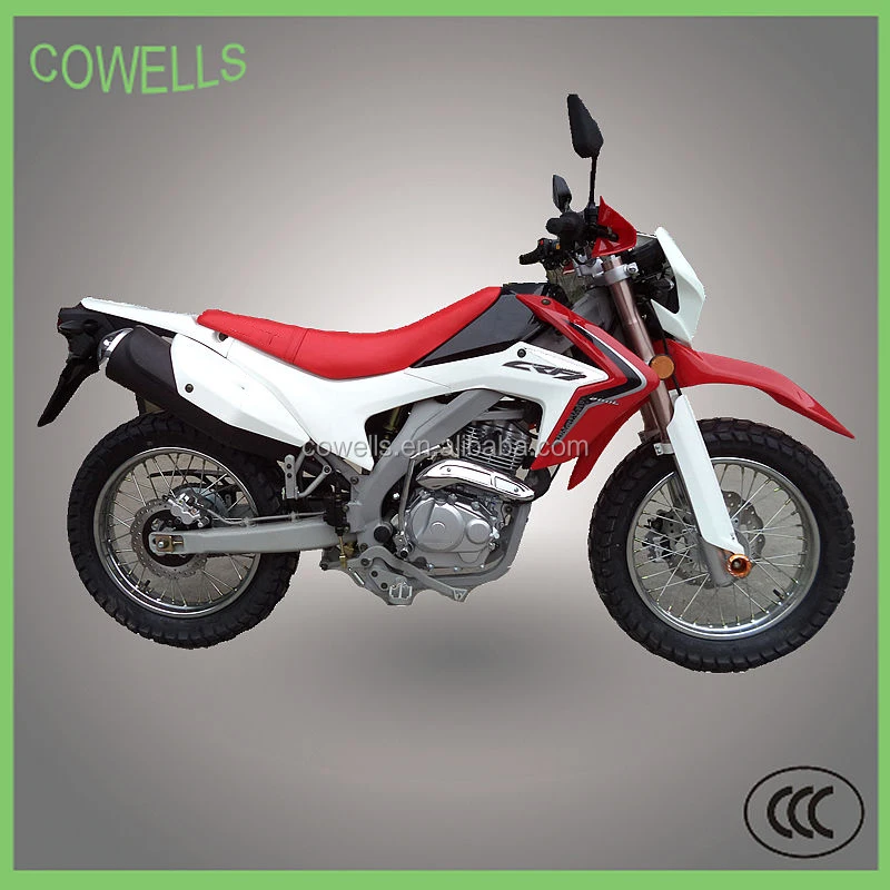 Лидер продаж, супермото, оптовая продажа