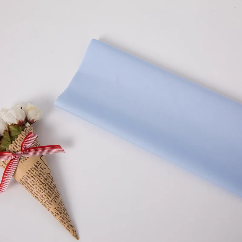 100% microfiber polyester crepe fabric for arabic abaya