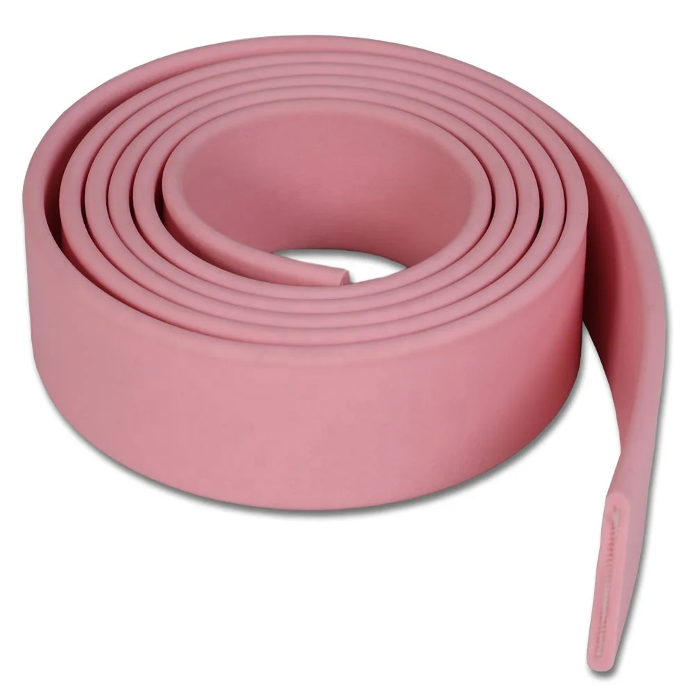 38mm Polyester Seatbelt Webbing, Chair Webbing, Mix Cargo Webbing Straps