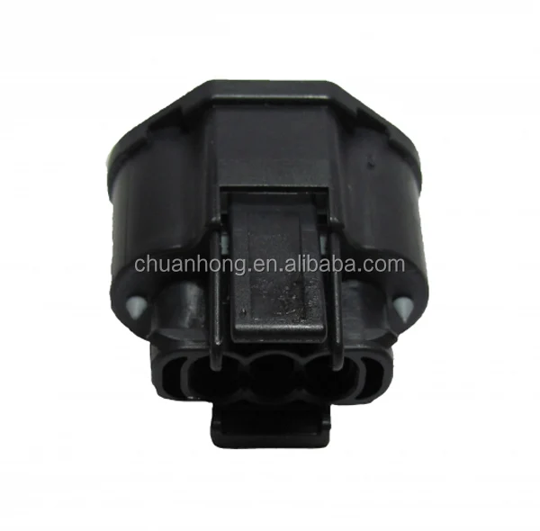 3 Pin TPS разъем Датчик положения дроссельной заслонки для Ford Mazda Caterham