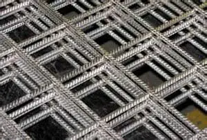 Сетка арматурная Новая машина для сварки листовой сетка