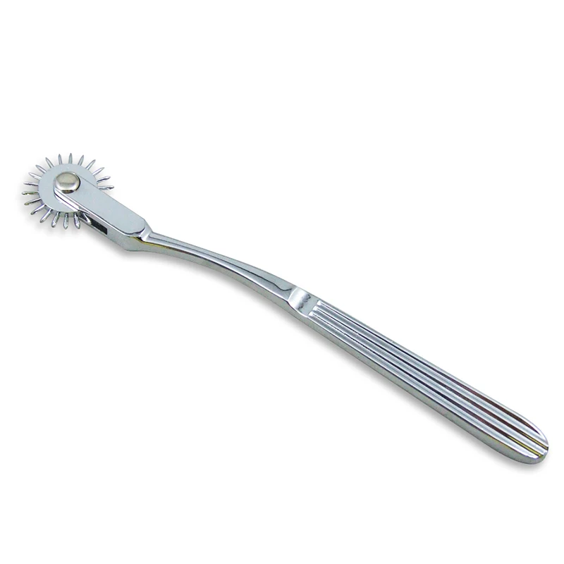 KT GF05L рефлекс молоток тип колеса