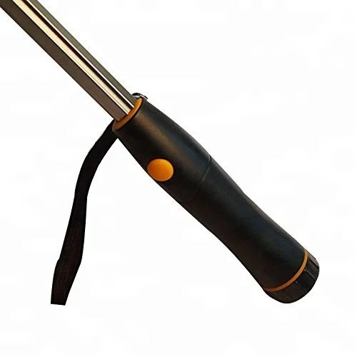 Rechargeable 1 Quantity A Solar Powered Charging Sun USB Recharge Fan Umbrella