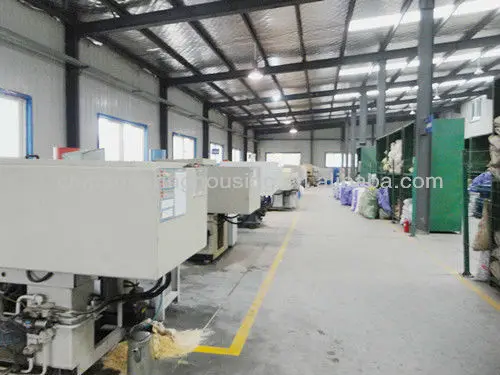 TK6204-108 China bearing housing seat