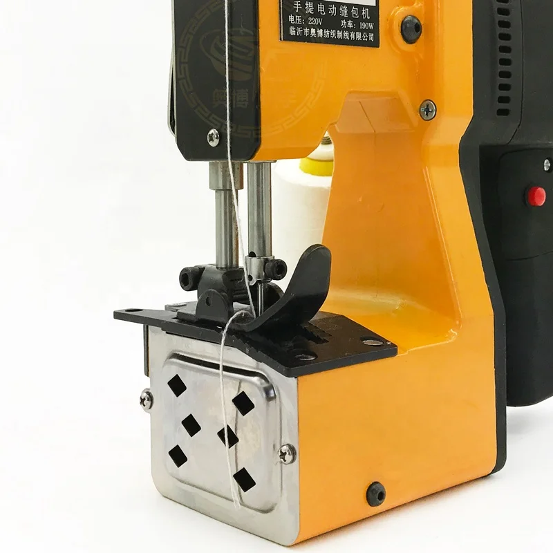 guangzhou sewing machine, zigzag sewing machine industrial