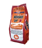 sodium bicarbonate wholesale price