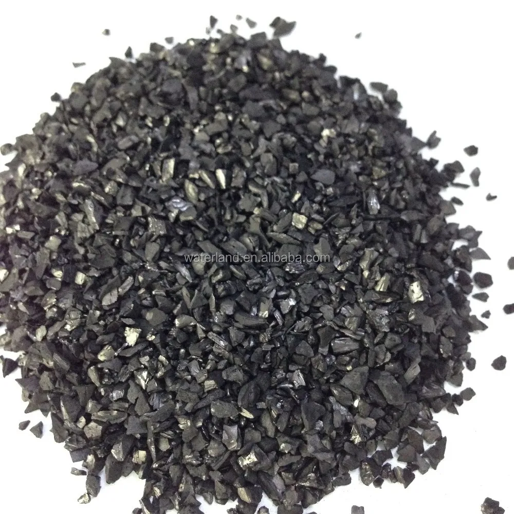 Coconut shell activated carbon indonesia coconut activated carbon