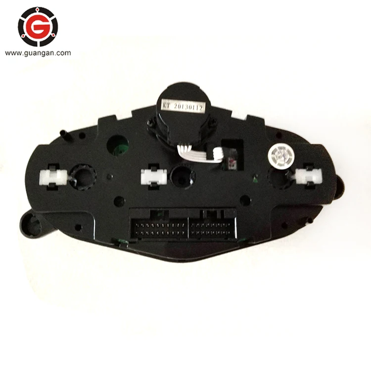 2019 Ecu For Hot Rod Air Conditioning Parts How To Reset Auto Hvac Control Module