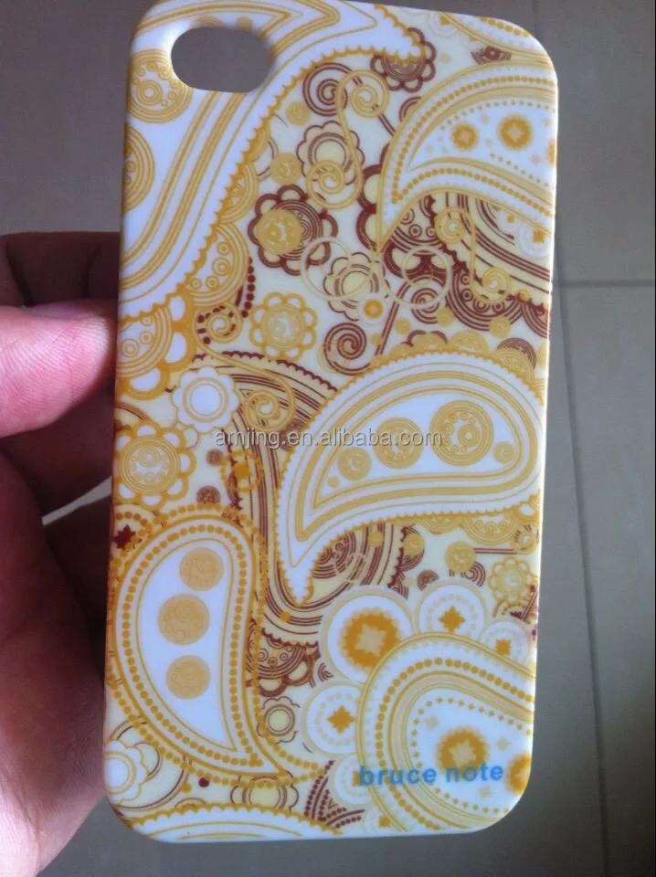 hot sales small size 3d phone case printer for iphone 3d cover printer cellphone case printer