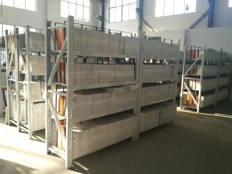 steel m42 hss circular saw blade for cutting metal