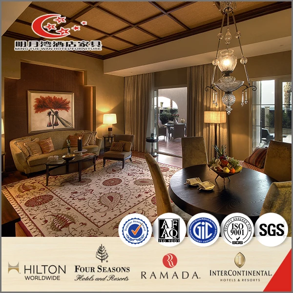 capsule hotel cozy bed MDF solid wood sleepbox cheap wholesale furniture