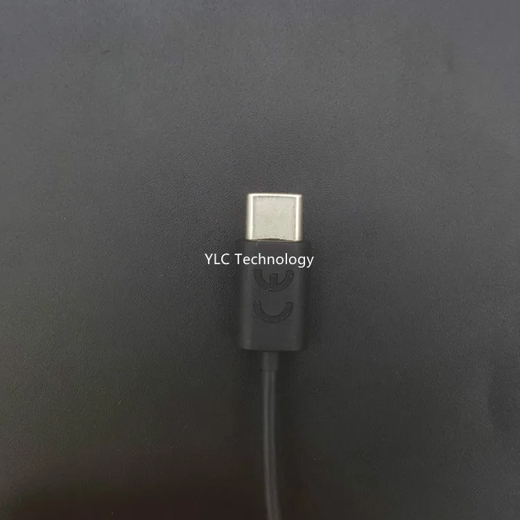 Аудиоадаптер для sony EC260 кабель USB 3 1 типа C к 5 мм разъему AUX аудиокабель Кабель-адаптер наушников