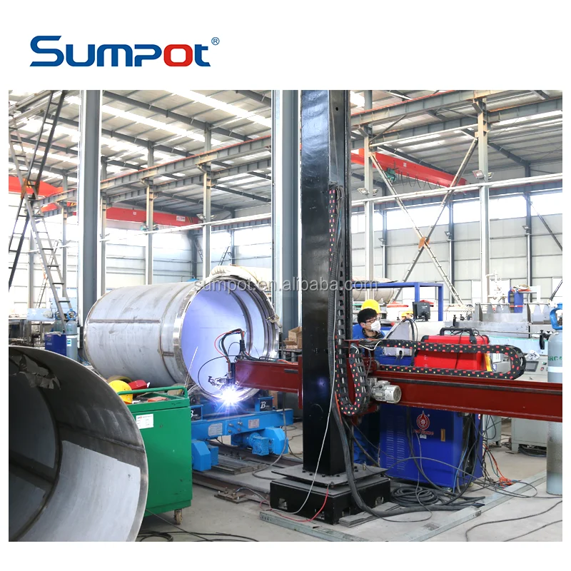 SUMPOT food autoclave chicken paw chicken feet retort sterilizer machine