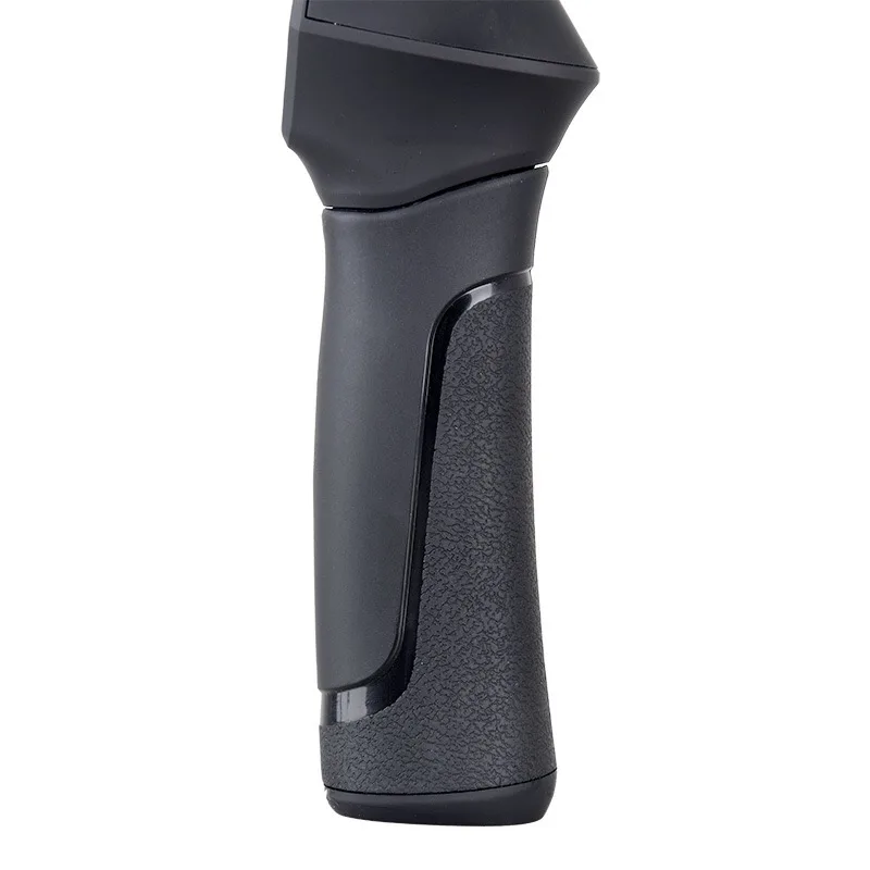 Shinyloam New Product 3 Axis  Brushless Handeld  Cellphone Gimbal  Support Face  Tracking With APP