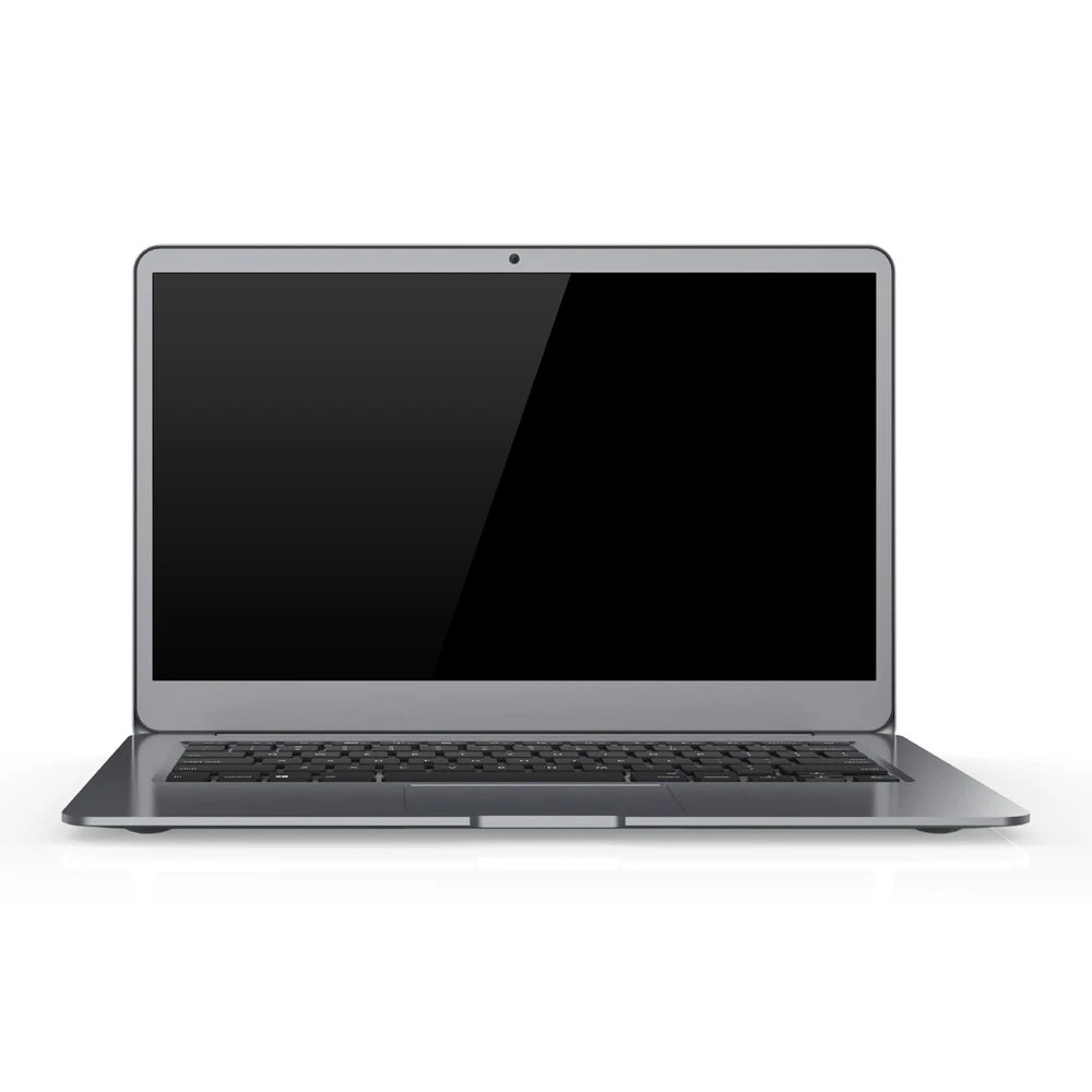 Low price 14 inch i7 laptop core i7-4500U