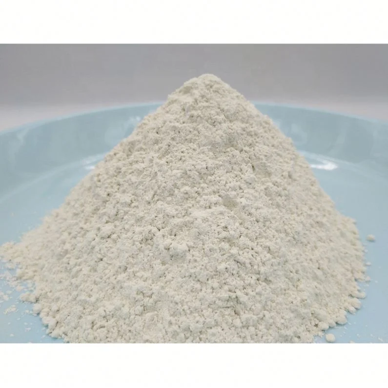 
Made In China Performance Reduce Water Content Buy Bentonite 