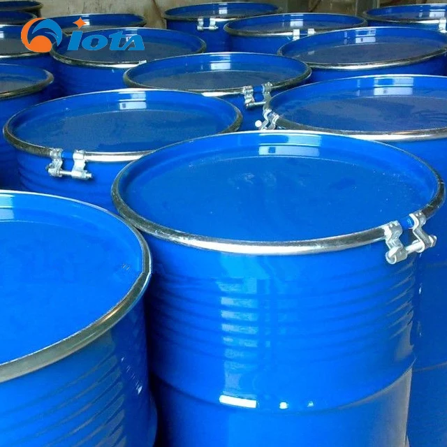 Силиконовое масло с вязкостью 1000 cps по лучшей цене