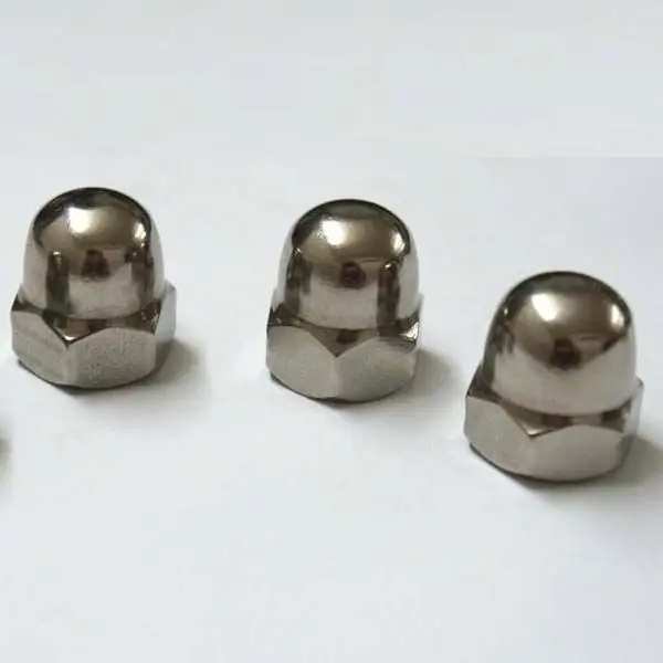 Заводская цена колесные гайки для велосипеда