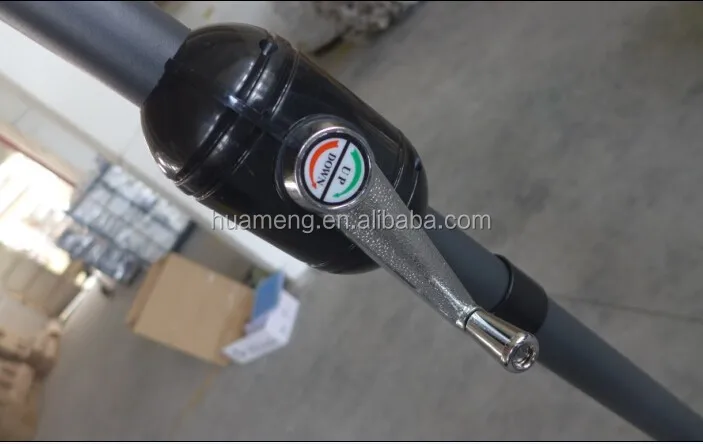 balcony umbrella garden umbrella half umbrella 9 ft 2.7m