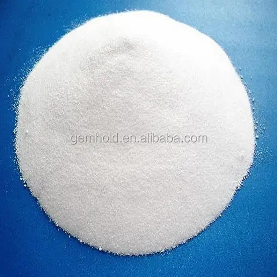 BROMINATED SBS fire retardant for xps replacement of HBCD