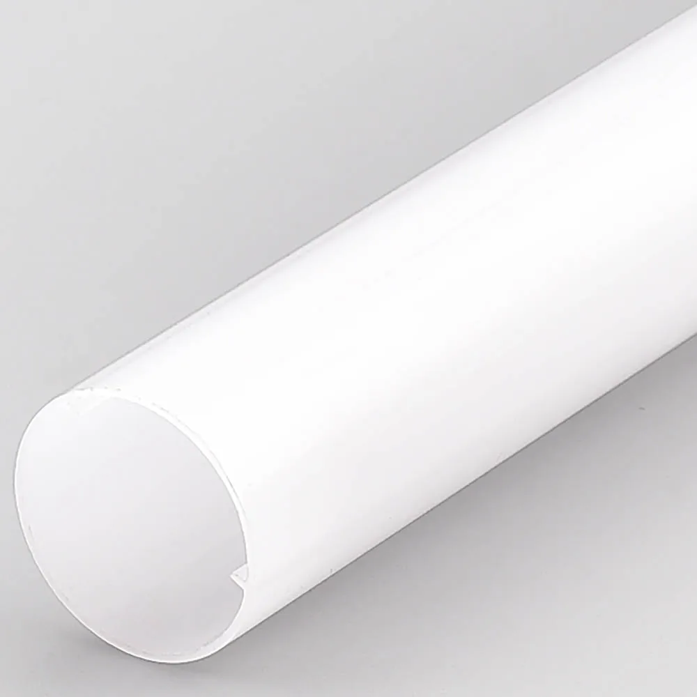 CE ROHS IEC 12W 15W 18W IP65 waterproof led tube light t8