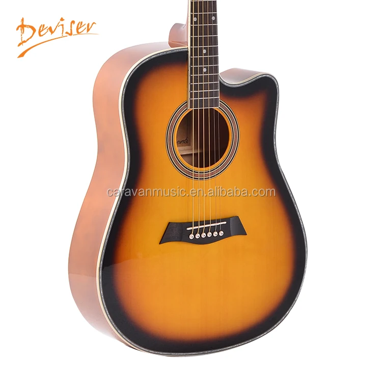 Wholesale cheap high quality beginner classical acoustic guitar made in china string  instrument musical