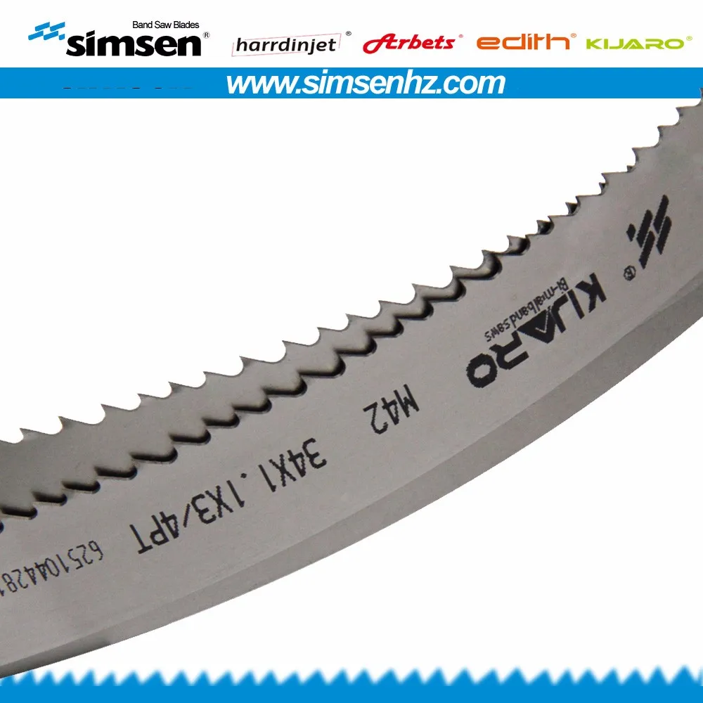 Strong continuous cutting capacity circular  sharpening machine jig  metal pilana tct circular saw blade pilana