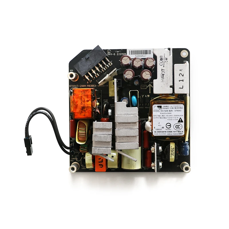 Плата питания Для iMac 21 5 дюйма A1311 блок