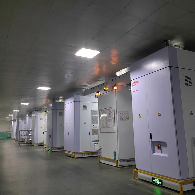 
100% Polyamide 6 Cationic POY for Polyamide 6 DTY Yarn 