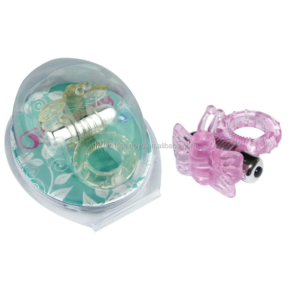 attracting long time sex toy for man, vibrating delay man