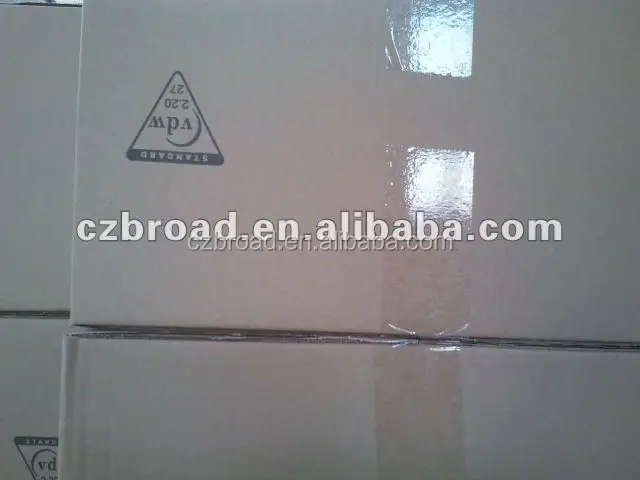 Полиуретановый штукатурный Мастерок/Полиуретановый пластиковый Мастерок/Полиуретановый штукатурный поплавок