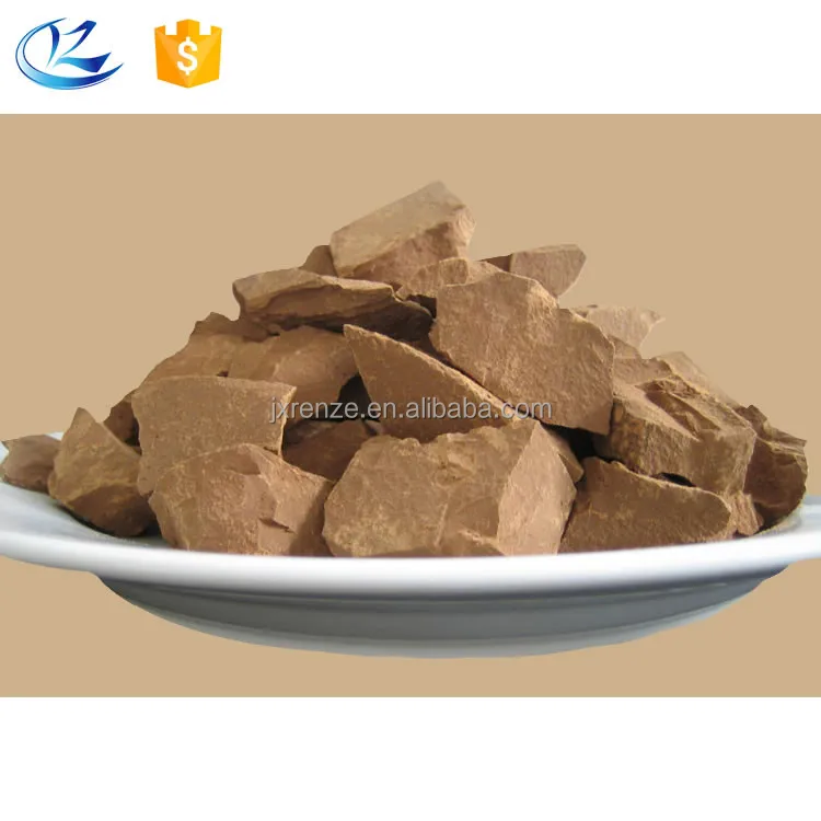 
chocolate cookies alkalized cacao beans cocoa powder recipe manufacturer 