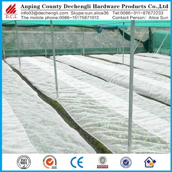 Nylon Net 100% virgin HDPE Window screen , anti-aphids net , Anti Insect net