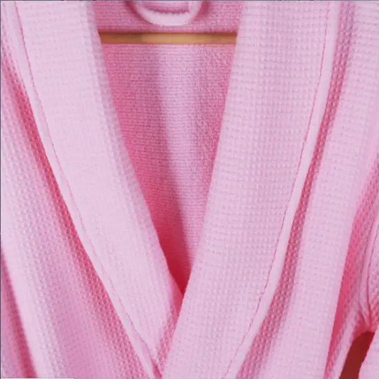 Горячая Распродажа, оптовая продажа, пляжное полотенце, хлопковый Халат, набор для ванной комнаты для домашнего использования