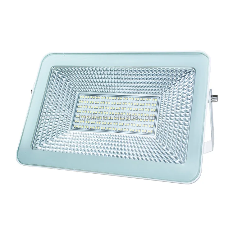 Высокое качество, высокая мощность SMD2835 6500 К Открытый 150 Вт светодиодный прожектор