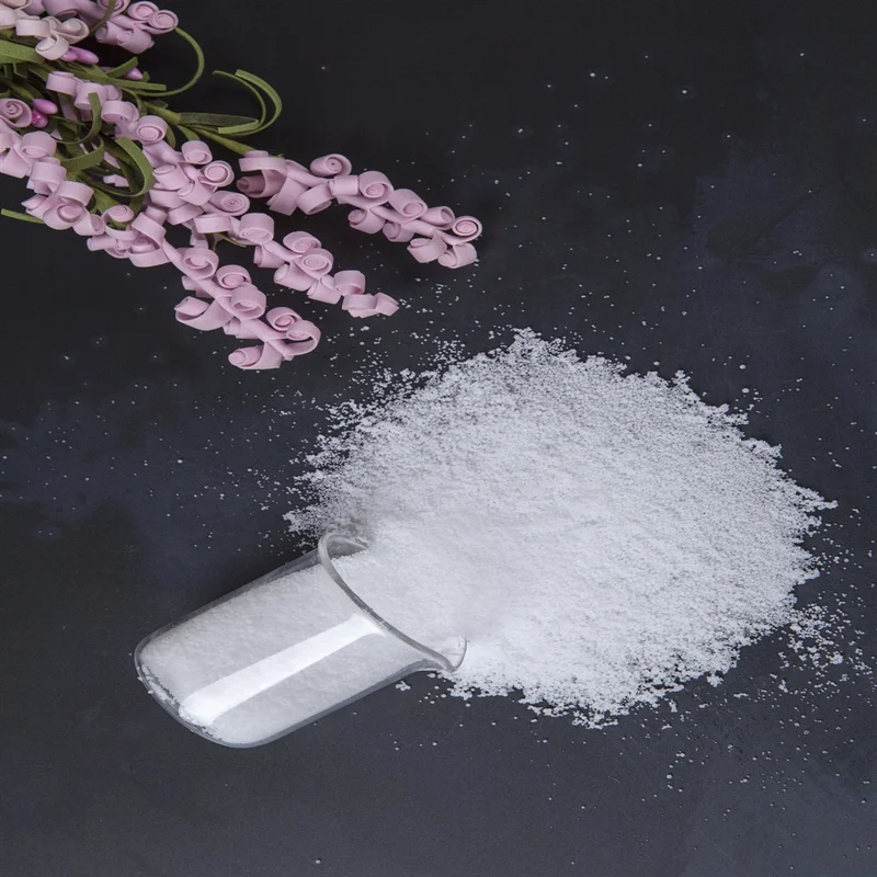 Sodium Hydroxide 99% NaOH Caustic Soda Pearl 99% Specifications Caustic Soda Prills 99%