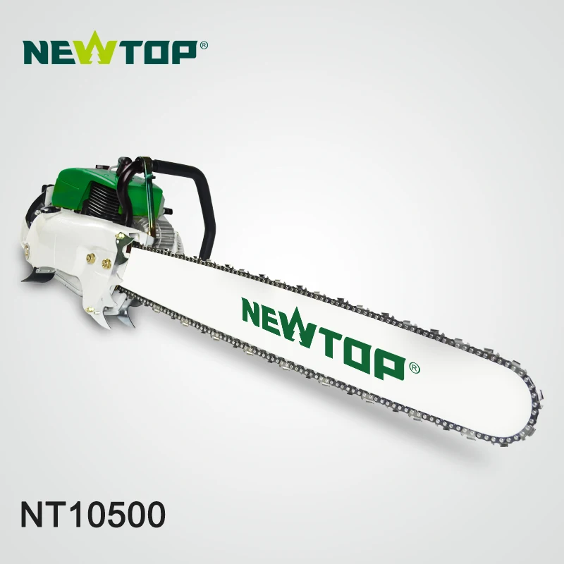 Chinese Professional 070 ST Chainsaw Wood Cutting machine