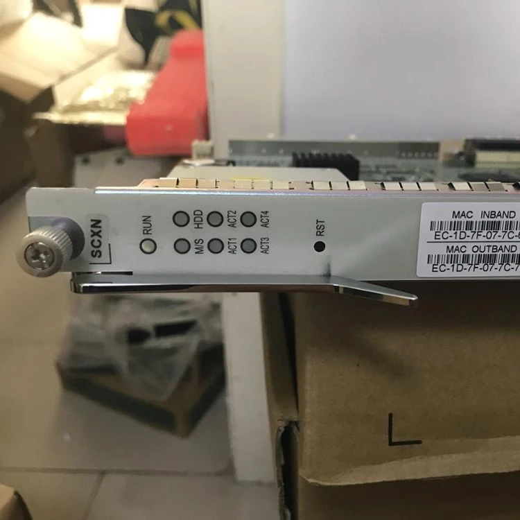 Оригинальный ZTE C300C320/10G ETTOA ETTOB ETTOD ETTOS GTXO SCXN