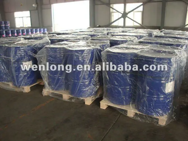 poly propylene glycol for elastomers PPG