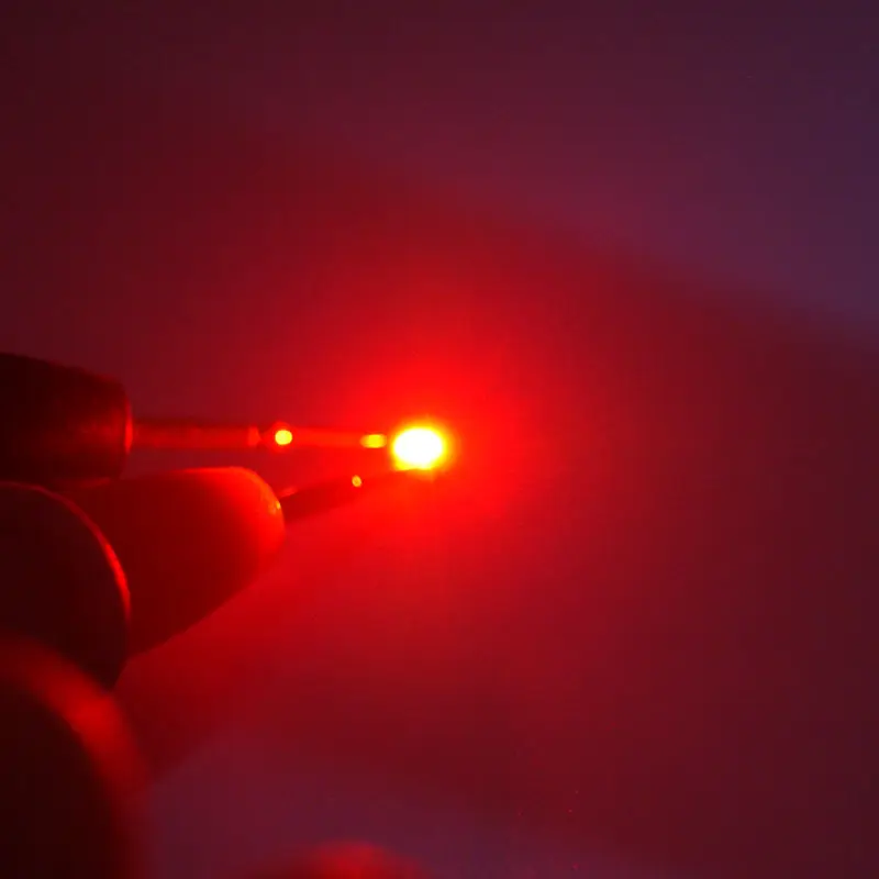  Чип дисплея p4 p10 smd led 5050 3528 RGB Полноцветный с медной черной базой 99.99% Золотой провод