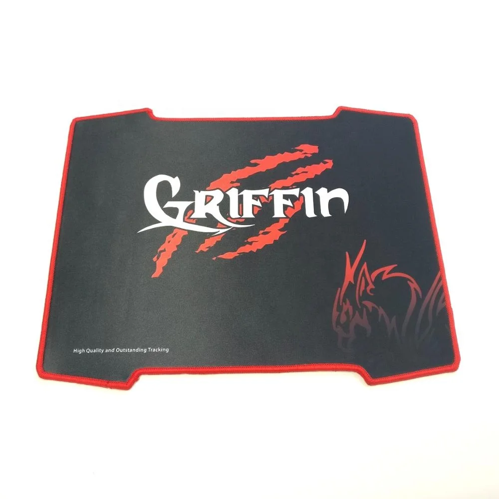 custom mouse mat for gaming/mouse mat/gaming mouse mat