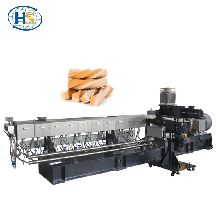 Маленькая собачья лакомство корм для животных машина для производства гранул