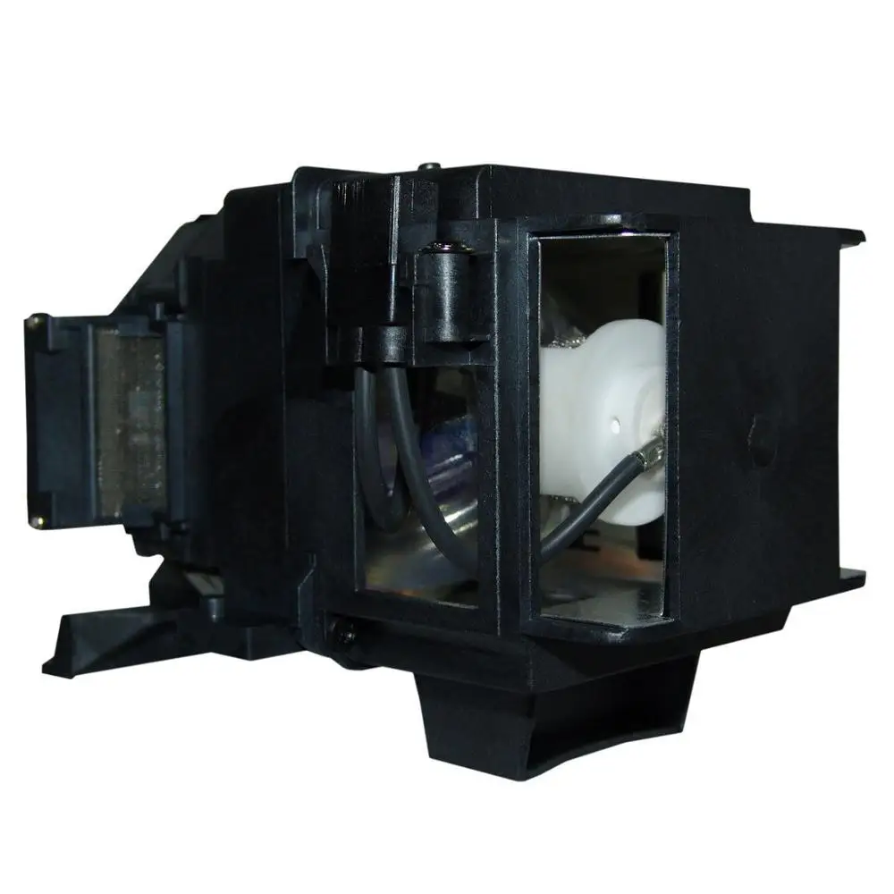 High Brightness ELPLP72 for EPSON PowerLite Pro Z8150NL/Z8250NL/Z8255NL/Z8350WNL/Z8450WUNL/Z8455WUN