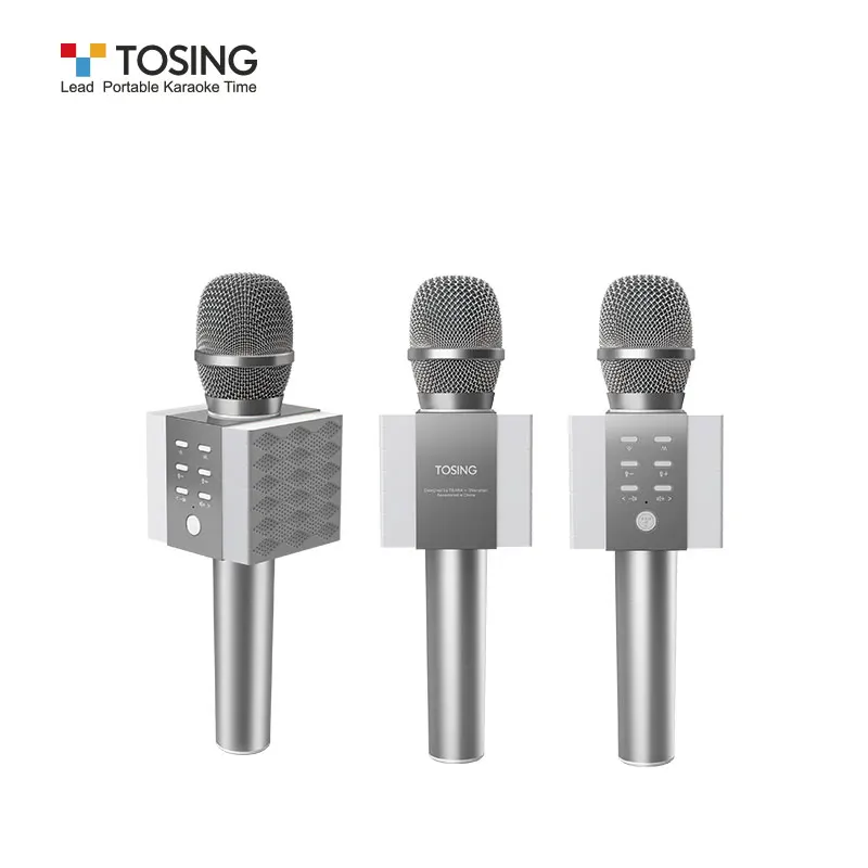 TF карты индивидуальные подарки скрытый микрофон