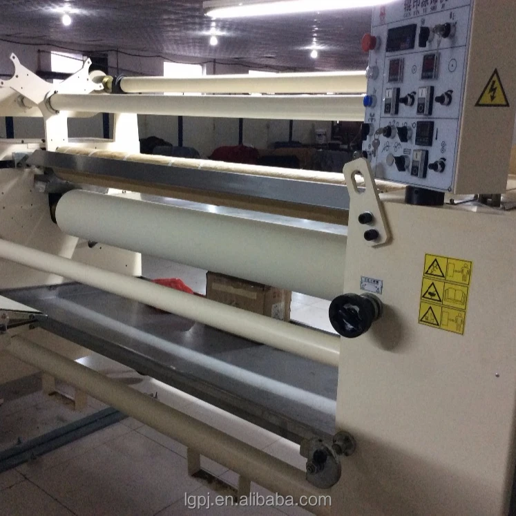 Высококачественный кожевенный барабан для кожевенного производства, Лидер продаж